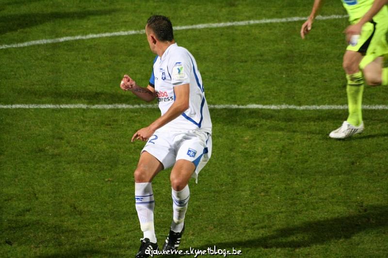 27-09-08 AJA-Le Havre 398.jpg